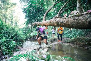 BIB: 
                            <button type="button" onclick="openModal(25443492)" class="btn btn-primary btn-sm float-right btn-popup" data-toggle="modal" data-target=".modal-high-quality">
                        <i class="fas fa-shopping-cart"></i> Add to Cart
                    </button>
                                            <button type="button" onclick="isThisMe(25443492, true)" class="btn btn-success btn-sm float-right btn-popup btn-isme hidden" data-toggle="tooltip" data-placement="bottom" title="นี่คือรูปของคุณใช่ไหม คลิกที่นี่เพื่อเอาเข้าอัลบั้ม">
                        <i class="fas fa-plus"></i> Add to album
                    </button>
                    <button type="button" onclick="isThisMe(25443492, false)" class="btn btn-warning btn-sm float-right btn-popup btn-isnotme hidden">
                        <i class="fas fa-ban"></i> Remove from album
                    </button>